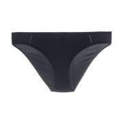 Silke Briefs Ultra Fin