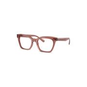 OV5566U 1790 Optical Frame