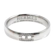 Pre-owned Solv hermes-smykker