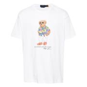 Polo Bear T-shirt