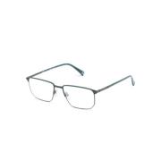 LUPTON PT Optical Frame