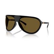 MU A01S 1AB01T Sunglasses