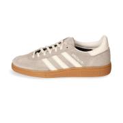 Handbold Spezial Sneaker