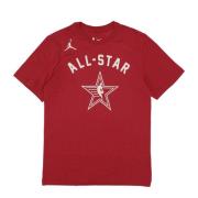 NBA All Star Game Tee Giannis Antetokounmpo