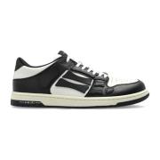 Sneakers Skle Top Low