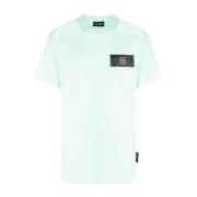 Sporty T-shirts og Polos