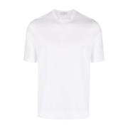 Stilfulde T-shirts og Polos