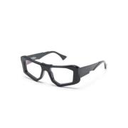 F6 BSO Optical Frame