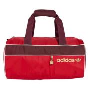 Lille Duffel Taske Gym Taske