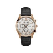 Sport Chic Chronograph Pink Gold Ur