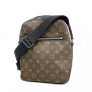 Pre-owned Stof louis-vuitton-tasker