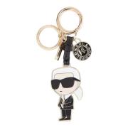 Keyrings