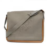 Pre-owned Stof louis-vuitton-tasker