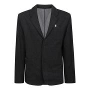 Vendbar Blazer