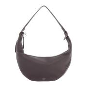 Elegant Augustine Hobo Taske