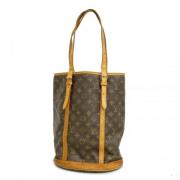 Pre-owned Stof louis-vuitton-tasker