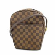 Pre-owned Stof louis-vuitton-tasker