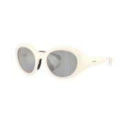 ME8005 50028V Sunglasses