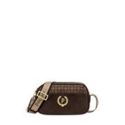 Rebecca Evolution Crossbody Taske