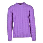 Merino uld sweater