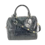 Pre-owned Stof louis-vuitton-tasker