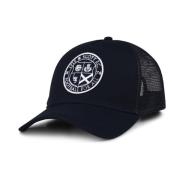 Fodbold For Alle Trucker Hat