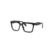 PR A19V 16K1O1 Optical Frame