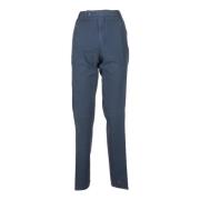 Bomuld Elastan Pantalone Jeans