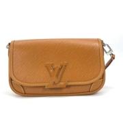 Pre-owned Stof louis-vuitton-tasker