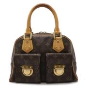 Pre-owned Stof louis-vuitton-tasker