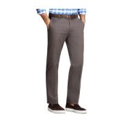 Milano Slim-fit Advantage Chino Bukser