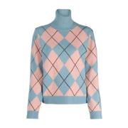 Stilfulde Sweaters Kollektion