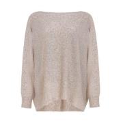 Stilfulde Sweaters Kollektion