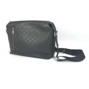 Pre-owned Stof louis-vuitton-tasker