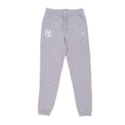 MLB Holdlogo Sweatpants Jogger