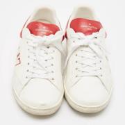 Pre-owned Laeder sneakers