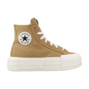 Stilfulde Cruise Hi Top Sneakers