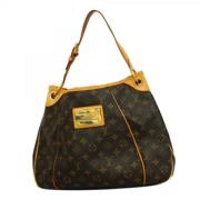 Pre-owned Stof louis-vuitton-tasker