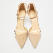 Pre-owned Ruskind heels