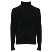 Herre Sweater Kollektion