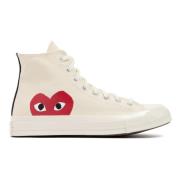 Chuck Taylor Hi Sneakers