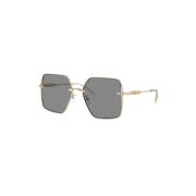 MK1157D 10143F Sunglasses