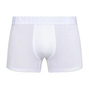 Boxershorts med logo