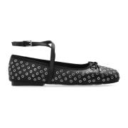 Ballet Flats Collette