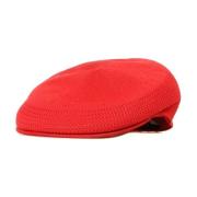 Ventair Scarlet Ultralight Tropic Fabric Cap