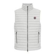 Nylon Gilet Vest