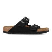 Arizona Soft Footbed Sliders