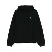 Stilfuld Heavy Hoodie