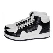 Herre SNEAKERS SIPS80198