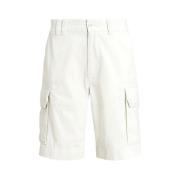 Korte Sommer Shorts